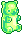gummybear_green